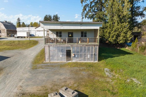 711 256 Street, Langley, BC 