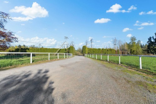 711 256 Street, Langley, BC 