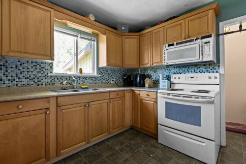 711 256 Street, Langley, BC 