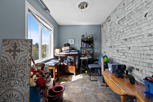 711 256 Street, Langley, BC 