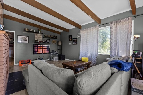 711 256 Street, Langley, BC 