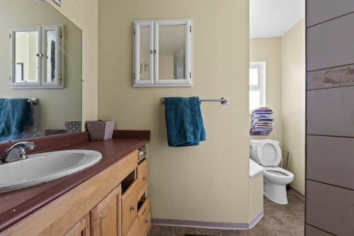 711 256 Street, Langley, BC 