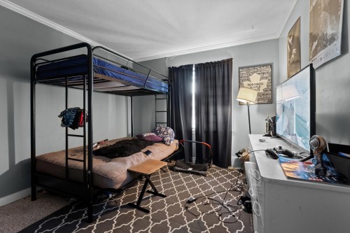 711 256 Street, Langley, BC 