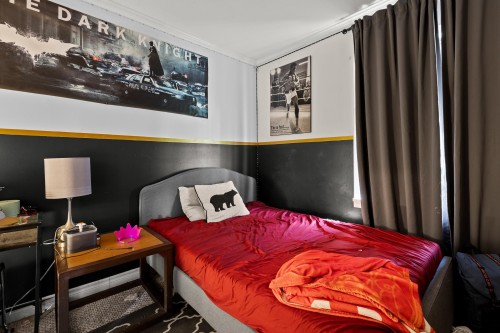 711 256 Street, Langley, BC 