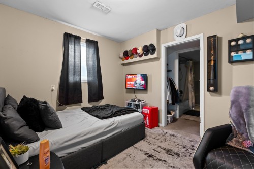 711 256 Street, Langley, BC 