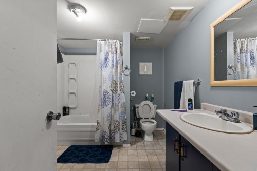 711 256 Street, Langley, BC 