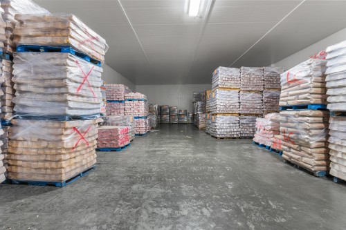 711 256 Street, Langley, BC 