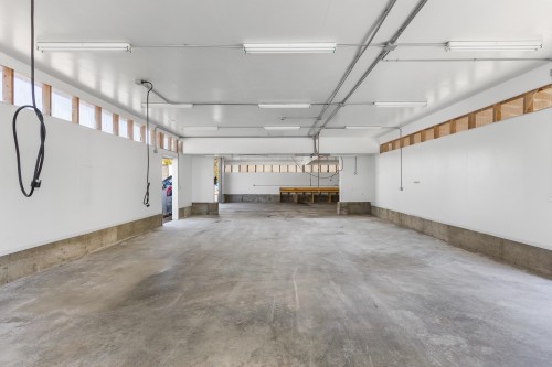 711 256 Street, Langley, BC 