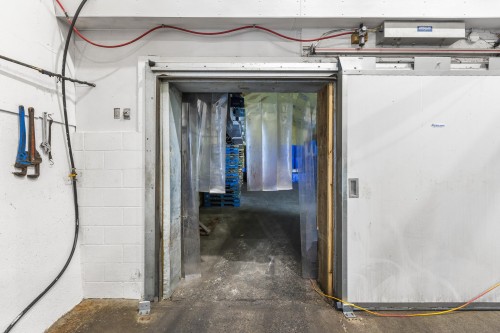 711 256 Street, Langley, BC 