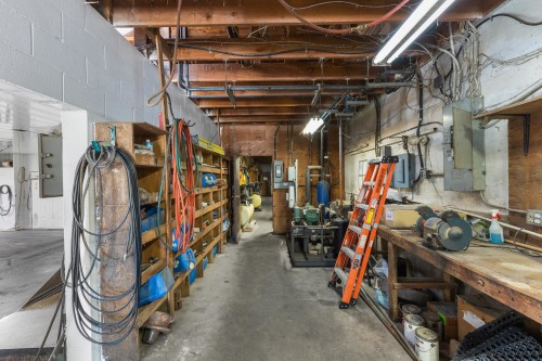 711 256 Street, Langley, BC 