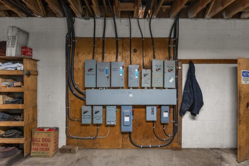 711 256 Street, Langley, BC 