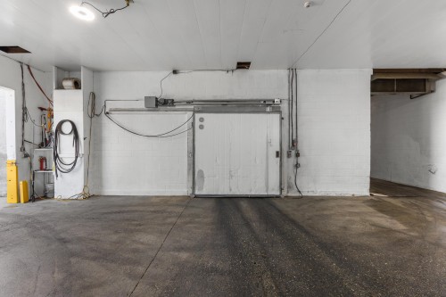 711 256 Street, Langley, BC 