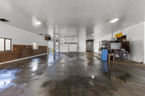 711 256 Street, Langley, BC 