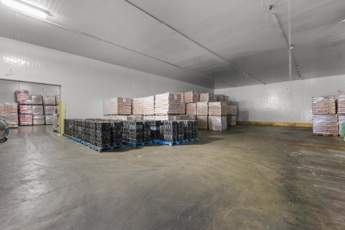 711 256 Street, Langley, BC 