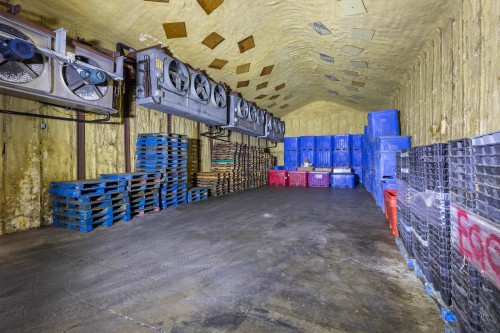 711 256 Street, Langley, BC 