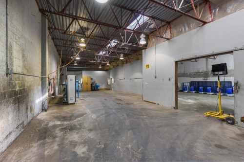 711 256 Street, Langley, BC 