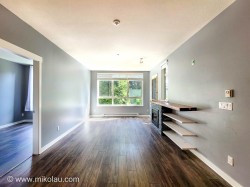 224-15918 26 Avenue  Surrey, BC V3S 5K3