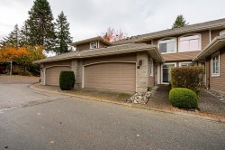 66-2500 152 Street  Surrey, BC V4P 1M8