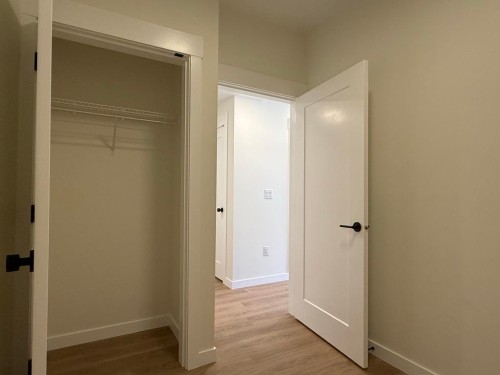 204-27218 Aldergrove Town Centre Drive, Langley, BC 