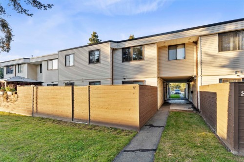 87-14135 104 Avenue  Surrey, BC V3T 1X6