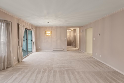 39-3115 Trafalgar Street, Abbotsford, BC 