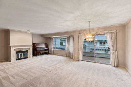 39-3115 Trafalgar Street, Abbotsford, BC 