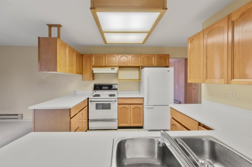 39-3115 Trafalgar Street, Abbotsford, BC 