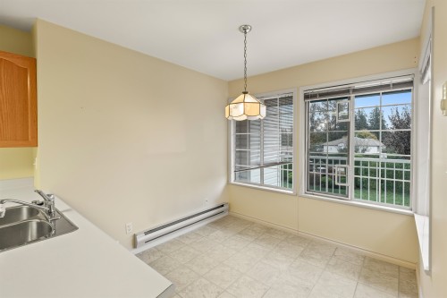 39-3115 Trafalgar Street, Abbotsford, BC 