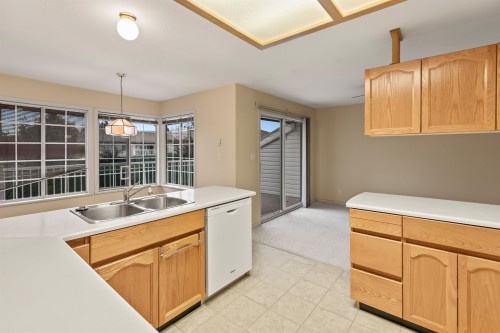 39-3115 Trafalgar Street, Abbotsford, BC 