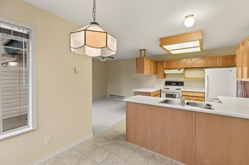 39-3115 Trafalgar Street, Abbotsford, BC 