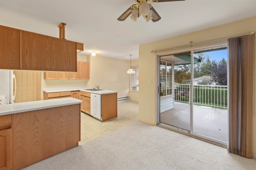 39-3115 Trafalgar Street, Abbotsford, BC 