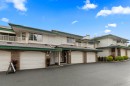 39-3115 Trafalgar Street, Abbotsford, BC 