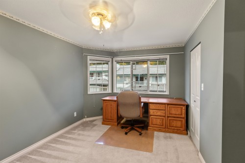 39-3115 Trafalgar Street, Abbotsford, BC 