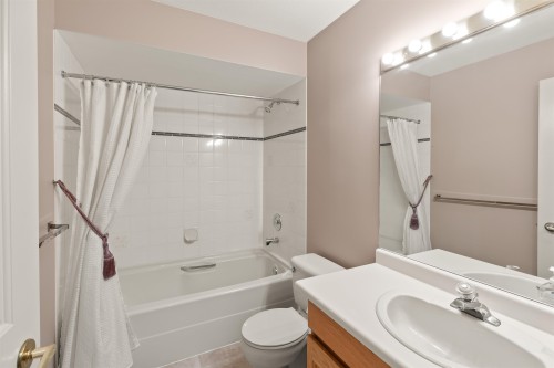 39-3115 Trafalgar Street, Abbotsford, BC 