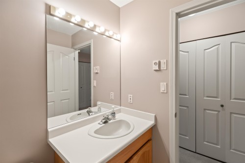 39-3115 Trafalgar Street, Abbotsford, BC 