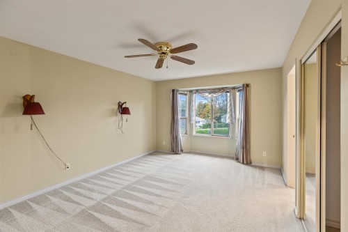 39-3115 Trafalgar Street, Abbotsford, BC 