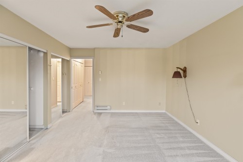 39-3115 Trafalgar Street, Abbotsford, BC 