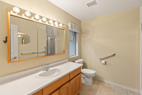 39-3115 Trafalgar Street, Abbotsford, BC 