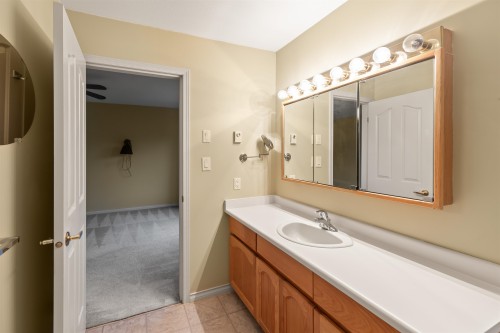 39-3115 Trafalgar Street, Abbotsford, BC 