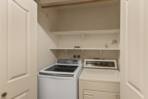 39-3115 Trafalgar Street, Abbotsford, BC 