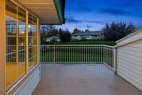 39-3115 Trafalgar Street, Abbotsford, BC 