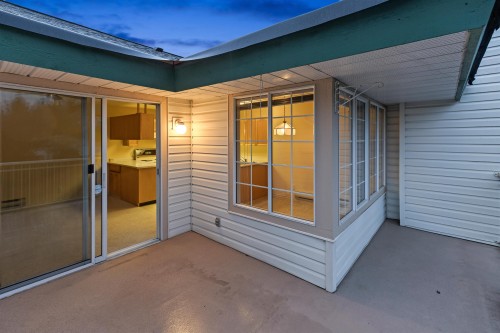 39-3115 Trafalgar Street, Abbotsford, BC 