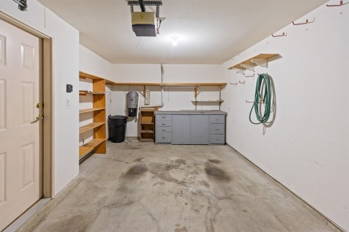 39-3115 Trafalgar Street, Abbotsford, BC 