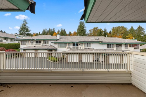 39-3115 Trafalgar Street, Abbotsford, BC 