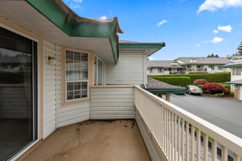 39-3115 Trafalgar Street, Abbotsford, BC 