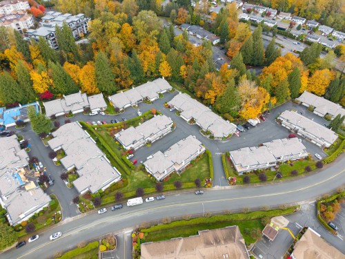 39-3115 Trafalgar Street, Abbotsford, BC 