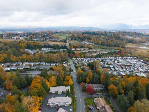 39-3115 Trafalgar Street, Abbotsford, BC 