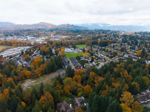 39-3115 Trafalgar Street, Abbotsford, BC 