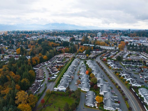 39-3115 Trafalgar Street, Abbotsford, BC 