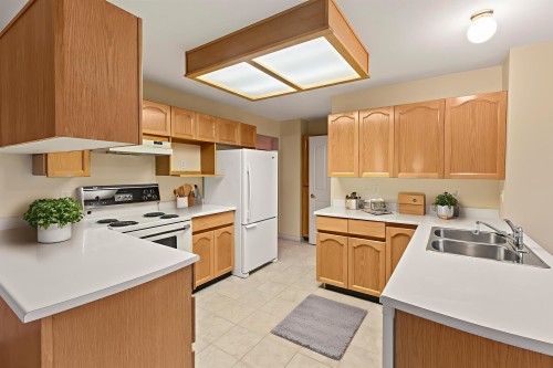 39-3115 Trafalgar Street, Abbotsford, BC 